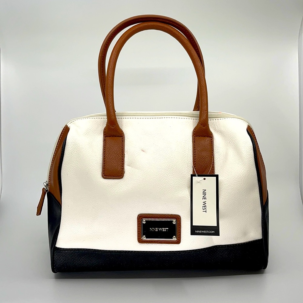Nine West Bag